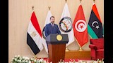 النيابة العامة تنظم ورشة إقليمية لتعزيز التعاون في مكافحة الجريمة المنظمة (2)
