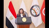النيابة العامة تنظم ورشة إقليمية لتعزيز التعاون في مكافحة الجريمة المنظمة (8)