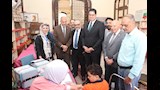 نقيب المعلمين (4)