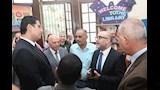 نقيب المعلمين (1)
