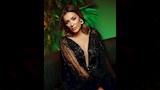 أحدث ظهور لإنجي المقدم (1)_1