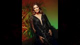 إنجي المقدم تتألق في أحدث جلسة تصوير لها (1)_3