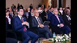أسبوع القاهرة للمياه