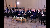 أسبوع القاهرة للمياه