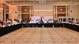 الري الحديث