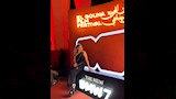 هنا ممدوح عبد العليم في مهرجان الجونة السينمائي (4)