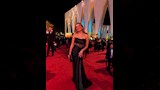 هنا ممدوح عبد العليم في مهرجان الجونة السينمائي (8)