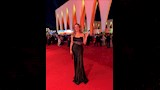 هنا ممدوح عبد العليم في مهرجان الجونة السينمائي (9)