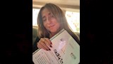 هنا ممدوح عبد العليم (1)
