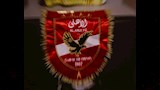 الأهلي يستعرض قمصانه قبل مواجهة كيتارا الأوغندي في الكونفدرالية (صور)