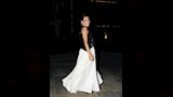 منة القيعي تخطف الأنظار في أحدث إطلالتها (1)