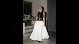 منة القيعي تتالق في أحدث جسة تصوير