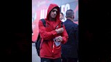 لاعبي النادي الأهلي (11) (1)