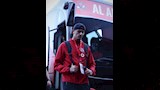 لاعبي النادي الأهلي (13) (1)
