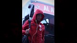 لاعبي النادي الأهلي (8) (1)