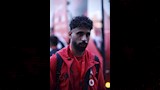 لاعبي النادي الأهلي (9) (1)