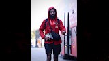 لاعبي النادي الأهلي (5) (1)