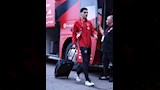 لاعبي النادي الأهلي (3) (1)