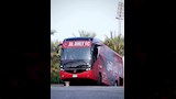 لاعبي النادي الأهلي (2) (1)