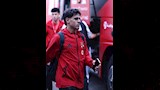 لاعبي النادي الأهلي (6) (1)