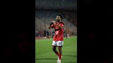 احتفال حسين الشحات (1)
