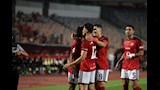 احتفال حسين الشحات (6)