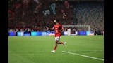 احتفال حسين الشحات (5)