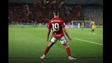 احتفال محمد مجدي أفشة (3)
