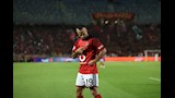 احتفال محمد مجدي أفشة (4)