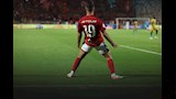احتفال محمد مجدي أفشة (6)
