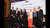ذكرى إطلاق برنامج سانوفي الإنساني العالمي للأمراض النادرة (2)