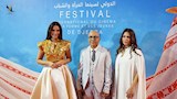 مهرجان جربة الدولي لسينما المرأة والشباب (5)