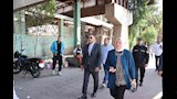 جولة محافظ القليوبية (2)