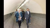 جولة محافظ القليوبية (6)
