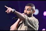 المطرب أحمد سعد يعلن معاناته من أزمة صحية: "صوتي راح"  