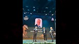 افتتاح مهرجان المهن التمثيلية للمسرح المصري (6)
