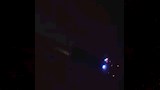 انقلاب أتوبيس على الطريق الصحراوي الشرقي (9)