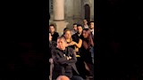 الفنانة نور اللبنانية (1)