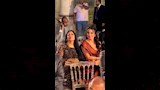 سمية الخشاب ونرمين الفقي