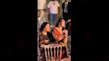 نرمين الفقي وسمية الخشاب (2)