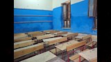 الصور الحقيقية للمدرسة