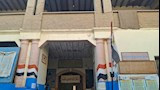 سوهاج توضح حقيقة الصور المتداولة عن تهالك مدرسة "آبار الوقف" الابتدائية