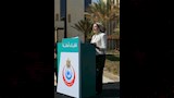 ماراثون «قلبك أمانة» بالعاصمة الإدارية الجديدة (4)