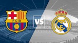 لحظة بلحظة.. برشلونة ضد ريال مدريد (0-0).. كلاسيكو الدوري الإسباني