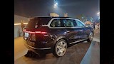 ديبال S09 REEV تنطلق في مصر  (3)