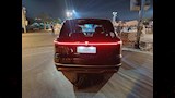 ديبال S09 REEV تنطلق في مصر  (4)