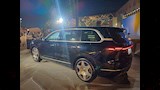 ديبال S09 REEV تنطلق في مصر  (5)