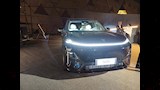 ديبال S09 REEV تنطلق في مصر  (2)
