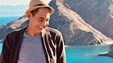 نقابة المهن السينمائية تنعى المنتج حسام علوان