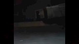 حادث الصحراوي الشرقي بالمنيا (4)